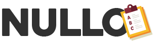Guides, tests og anmeldelser af produkter og services - NULLO