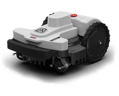 4.0NEXT_basic_angle-robotplæneklipper