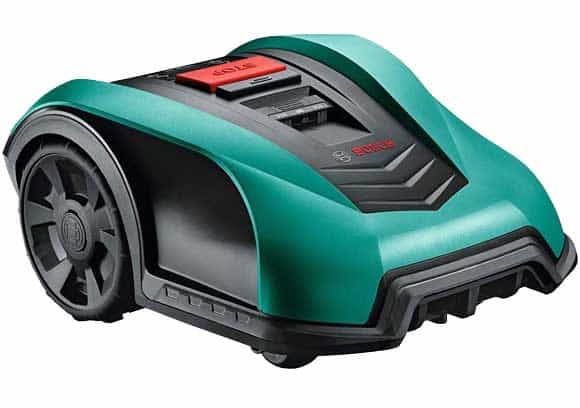 bosch-indego-robotplaeneklipper