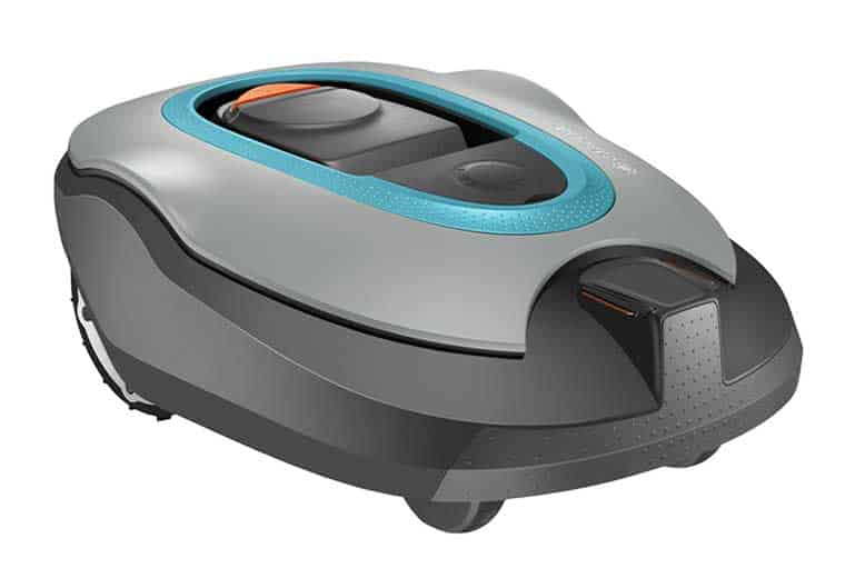 gardena-smart-robotplaeneklipper
